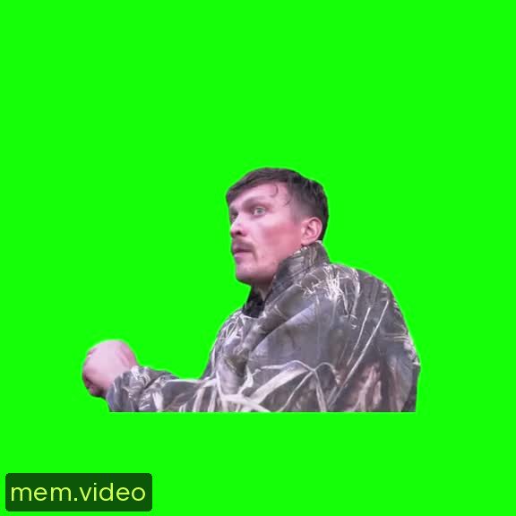 Кадр на 0:03