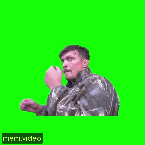 Кадр на 0:04