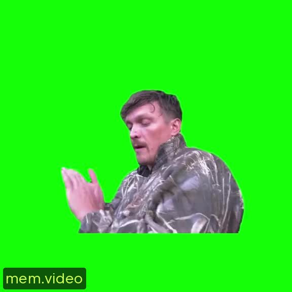Кадр на 0:05