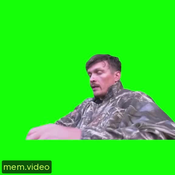 Кадр на 0:06