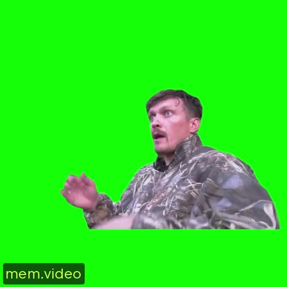 Кадр на 0:08