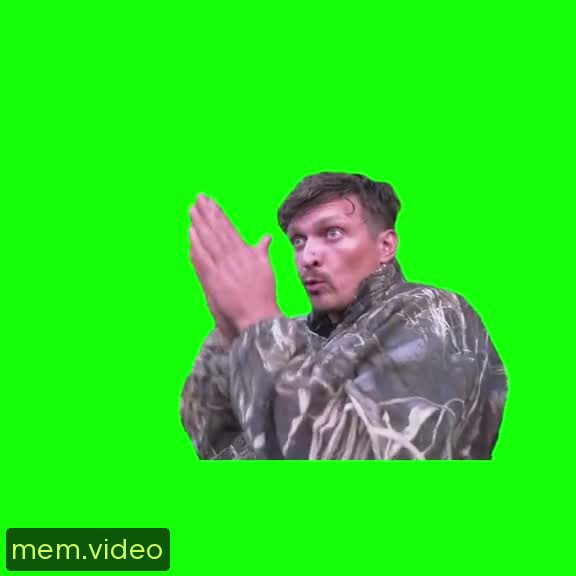Кадр на 0:09