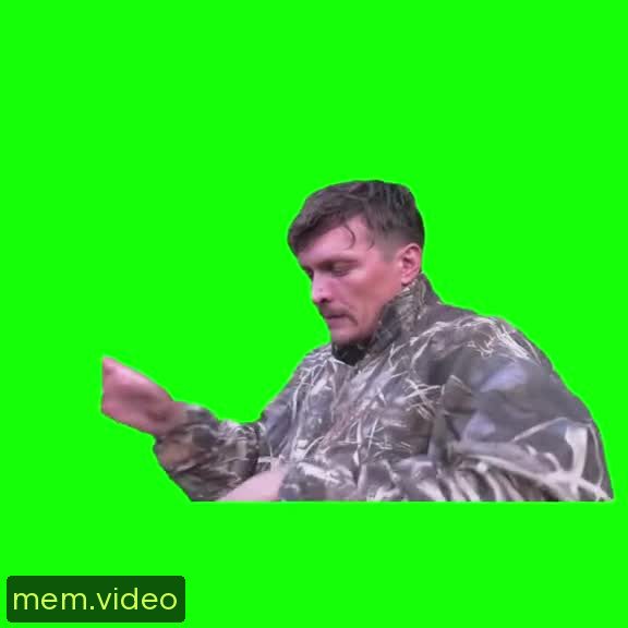 Кадр на 0:10
