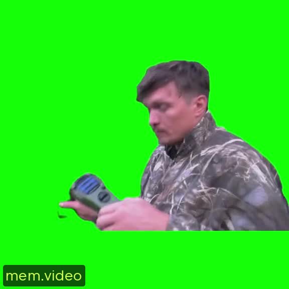 Кадр на 0:11