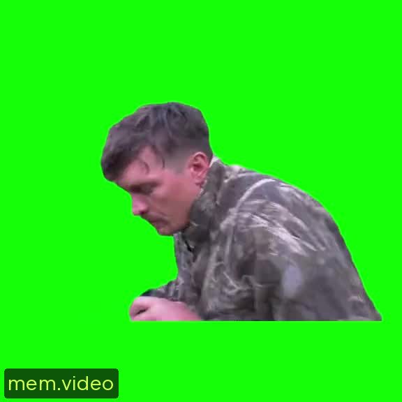 Кадр на 0:12