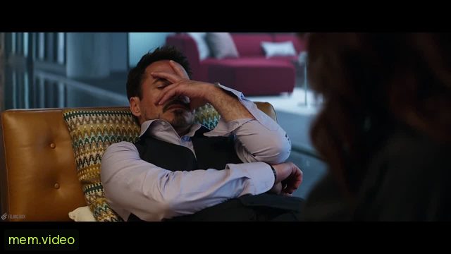 Кадр на 0:00