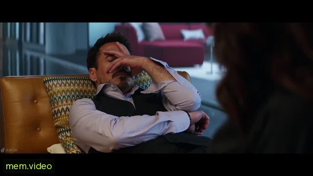 Кадр на 0:05