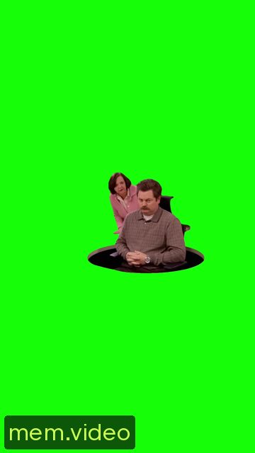 Кадр на 0:04
