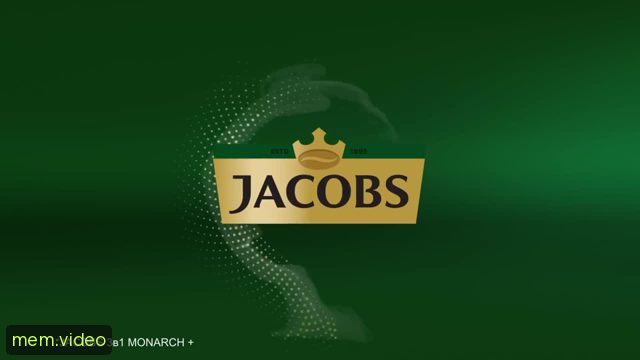 Кадр на 0:00