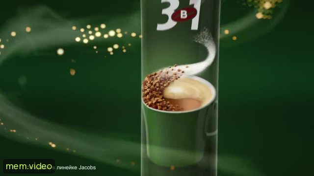 Кадр на 0:02