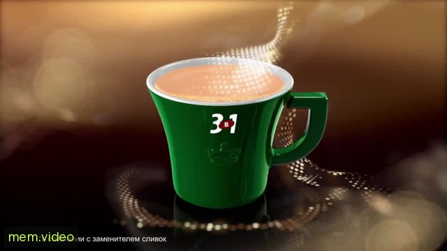 Кадр на 0:07