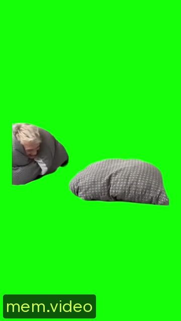 Кадр на 0:00