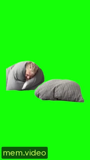 Кадр на 0:01