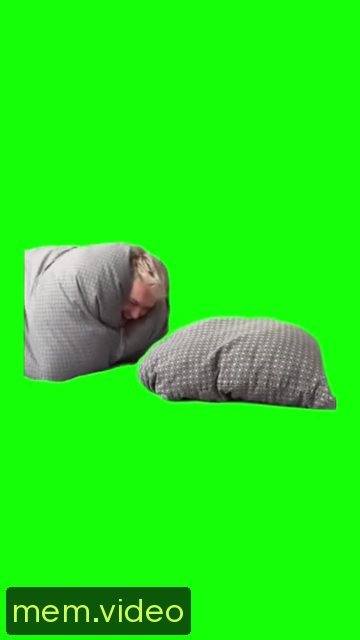 Кадр на 0:01