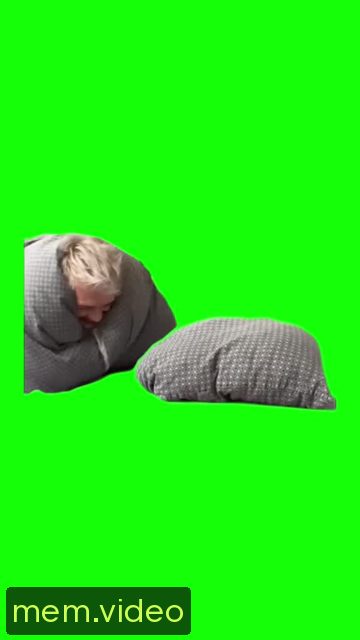 Кадр на 0:02