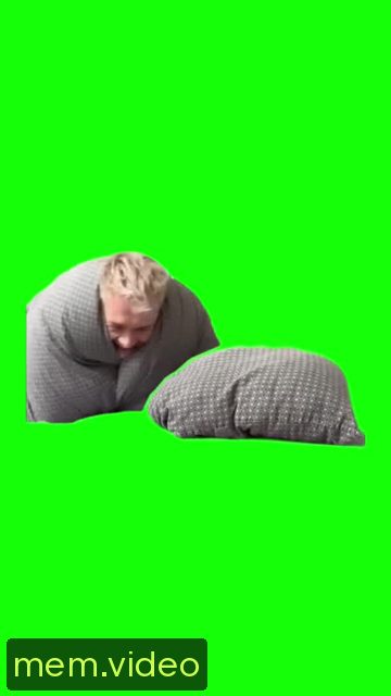 Кадр на 0:02