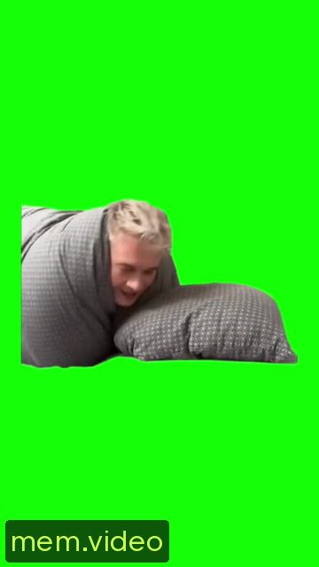 Кадр на 0:03