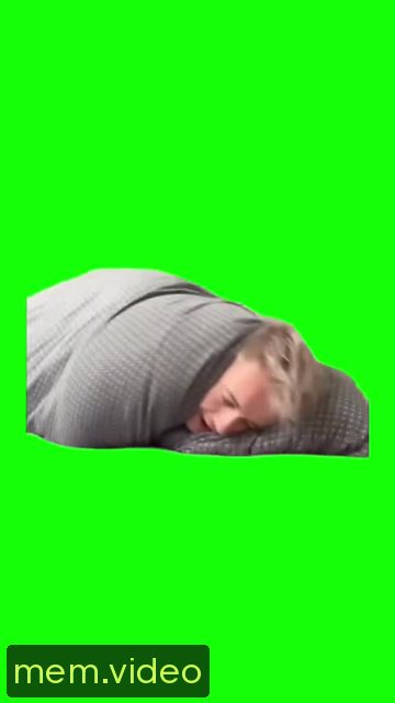 Кадр на 0:04
