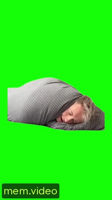 Кадр на 0:04