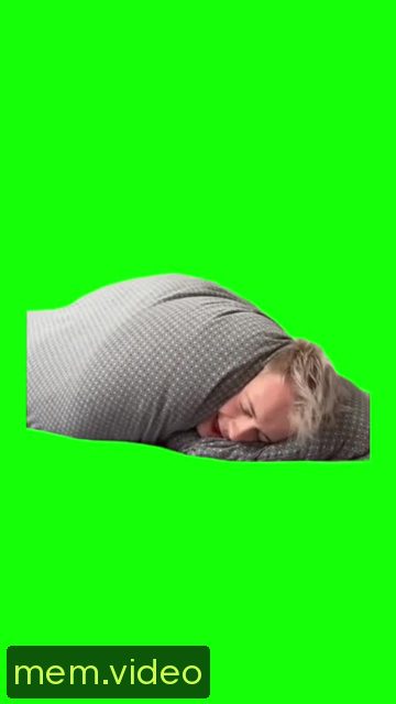 Кадр на 0:05