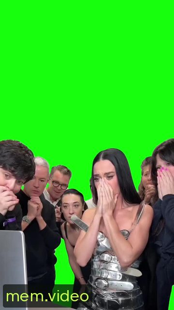 Кадр на 0:00