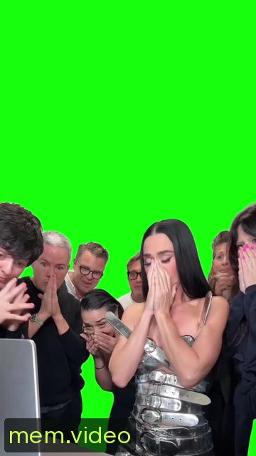 Кадр на 0:01