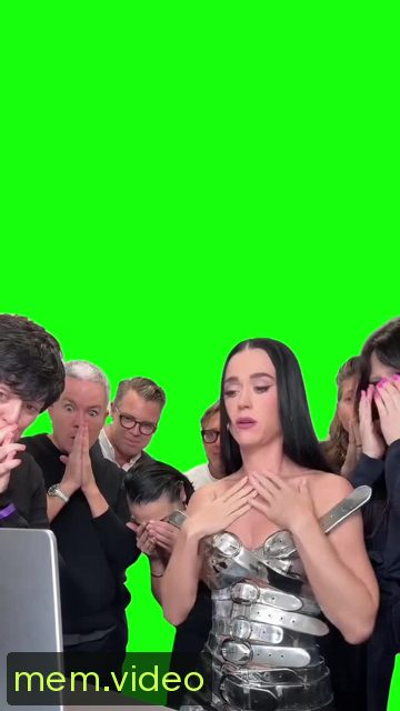 Кадр на 0:02