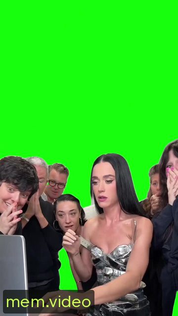 Кадр на 0:06