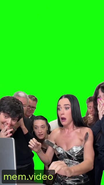 Кадр на 0:07