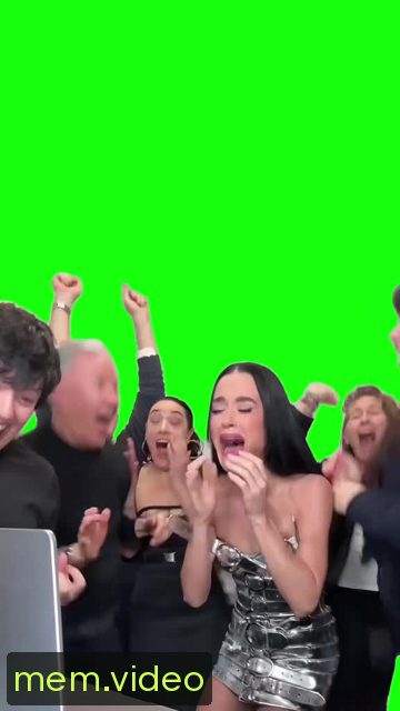 Кадр на 0:08
