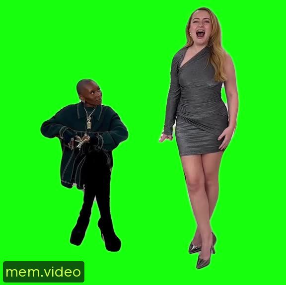 Кадр на 0:01