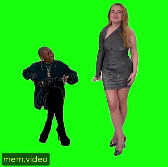 Кадр на 0:04