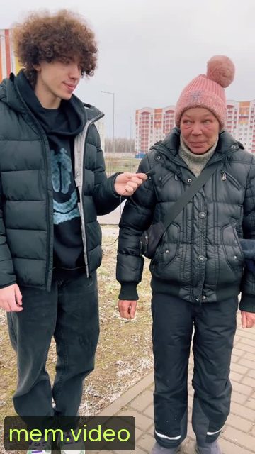 Кадр на 0:00