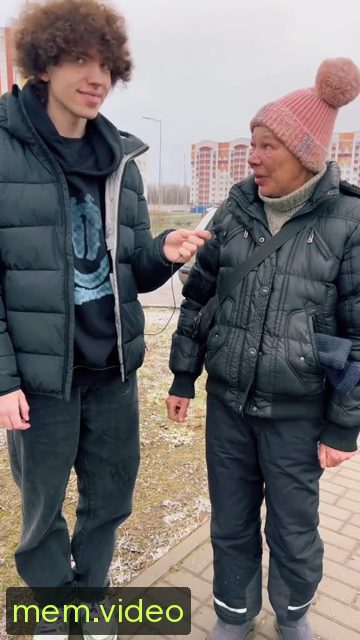 Кадр на 0:03