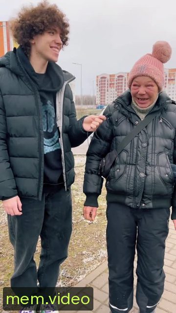 Кадр на 0:05