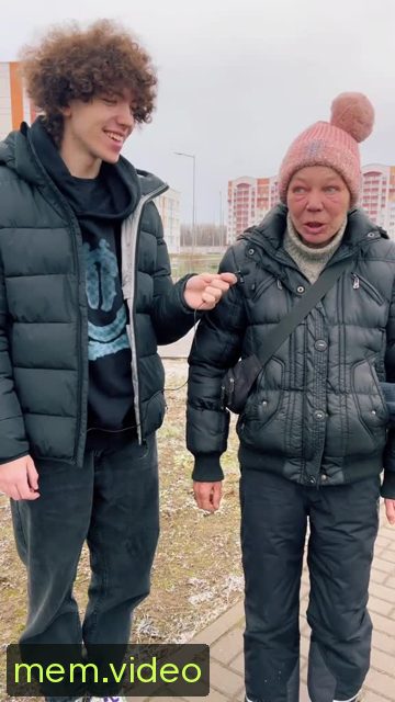 Кадр на 0:06