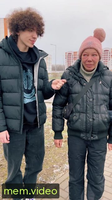 Кадр на 0:08