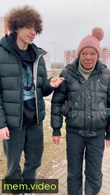 Кадр на 0:10