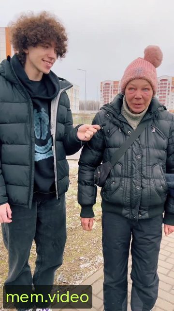 Кадр на 0:11