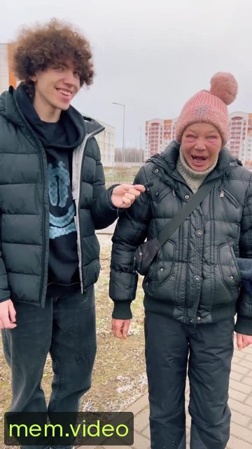Кадр на 0:13