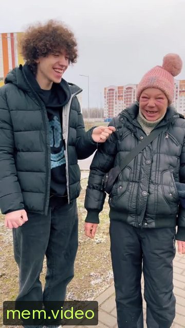 Кадр на 0:15
