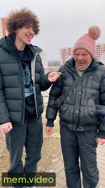 Кадр на 0:16