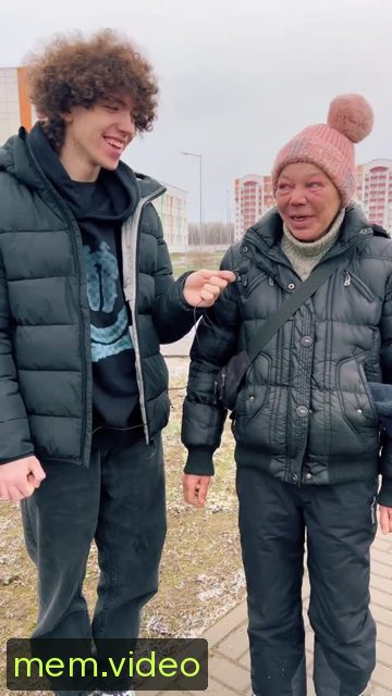 Кадр на 0:18