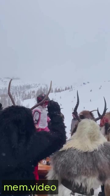 Кадр на 0:22