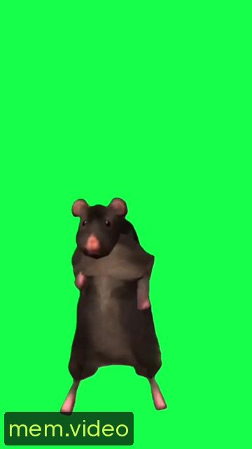 Кадр на 0:02