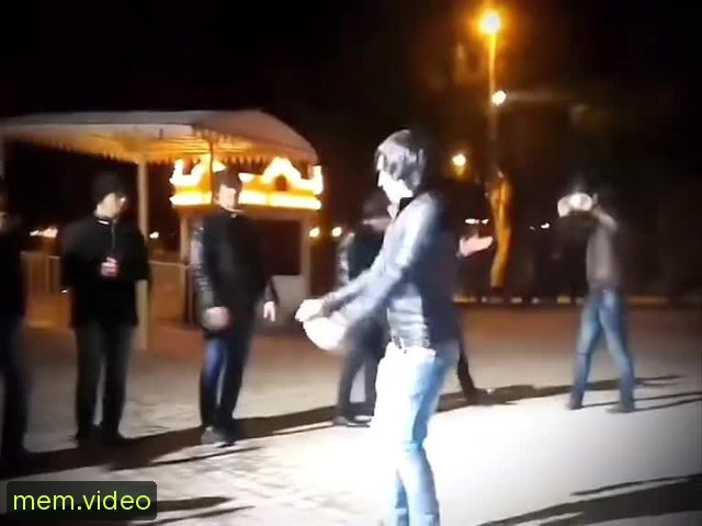 Кадр на 0:11