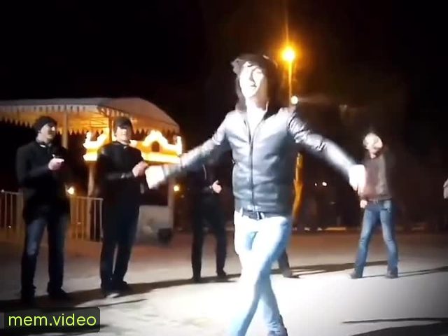 Кадр на 0:19