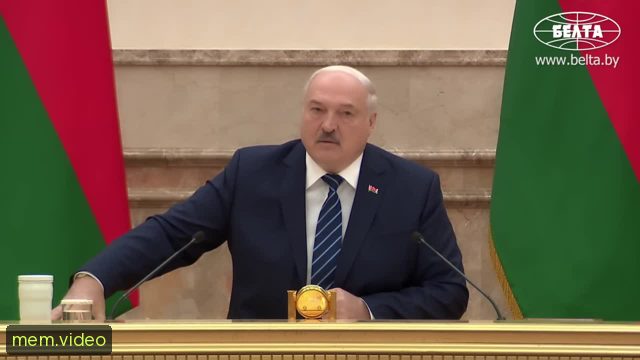 Кадр на 0:00