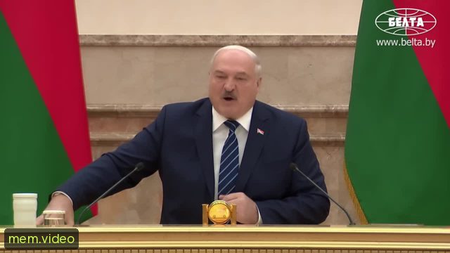 Кадр на 0:00