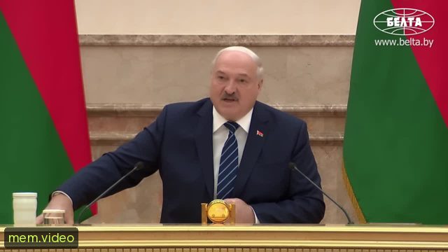 Кадр на 0:02